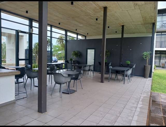 2 BEDROOM APARTMENT FOR SALE IN BALLITO CENTRAL